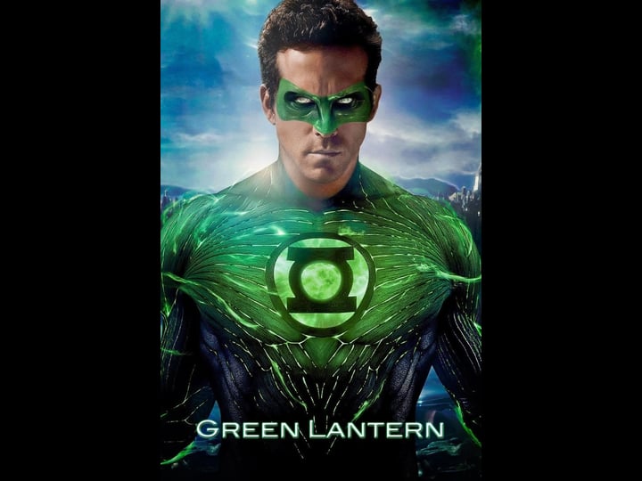 green-lantern-tt1133985-1