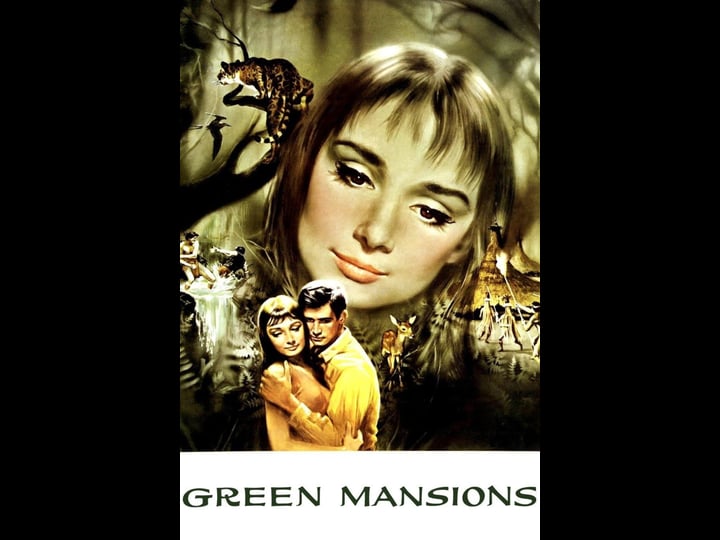 green-mansions-tt0052864-1