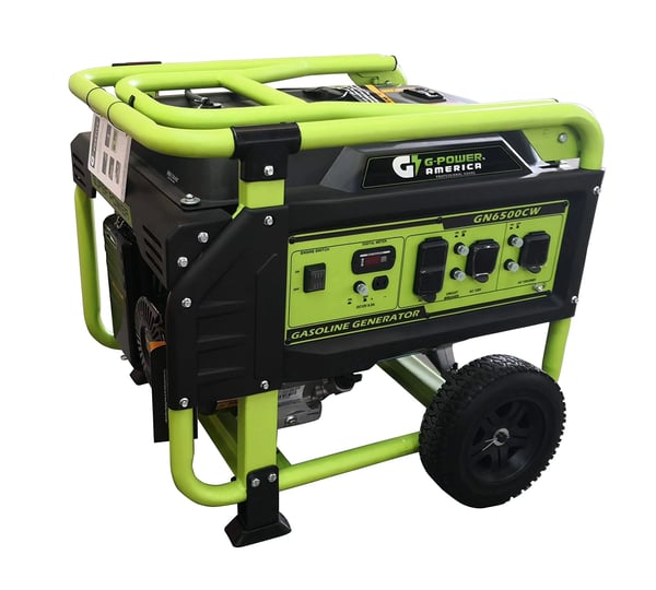 green-power-america-atlas-series-6500-5300-watt-gasoline-powered-recoil-start-portable-generator-w-3-1