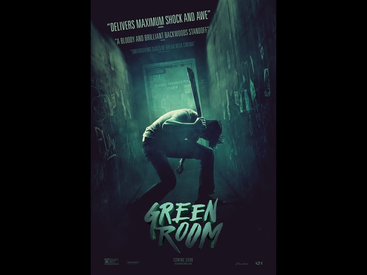green-room-920402-1