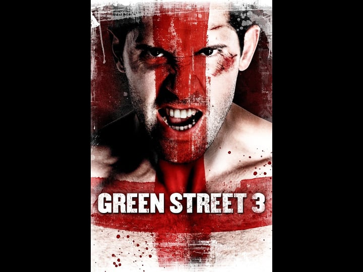 green-street-3-never-back-down-tt2628316-1