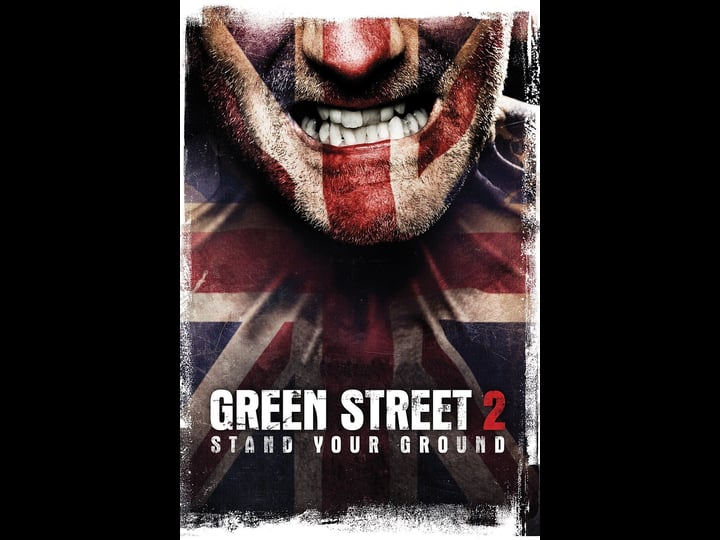 green-street-hooligans-2-tt1300853-1