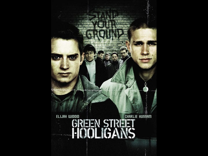 green-street-hooligans-tt0385002-1