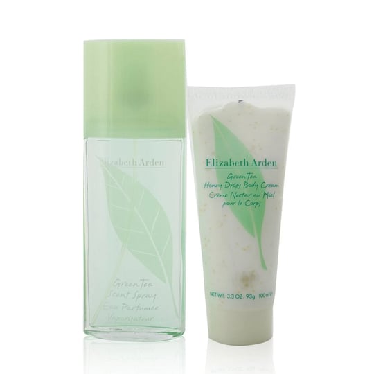 green-tea-by-elizabeth-arden-1
