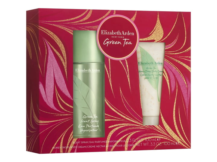 green-tea-by-elizabeth-arden-3-3-oz-1