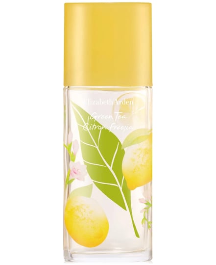 green-tea-citron-freesia-for-women-edt-spray-3-4-oz-by-elizabeth-arden-1