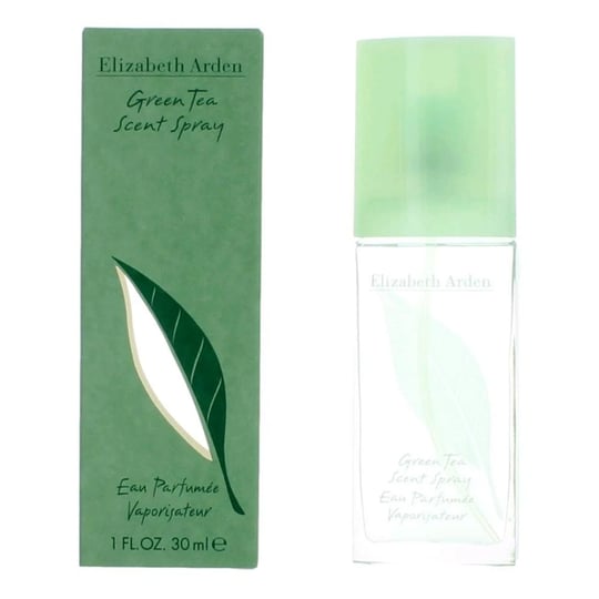 green-tea-eau-de-parfum-spray-by-elizabeth-arden-1-oz-1