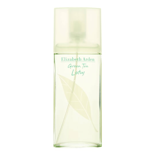 green-tea-lotus-eau-de-toilette-spray-3-3-oz-by-elizabeth-arden-1