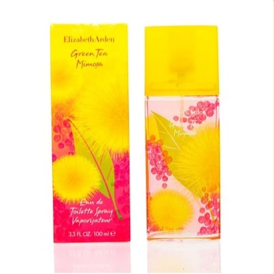 green-tea-mimosa-eau-de-toilette-spray-3-3-oz-by-elizabeth-arden-1