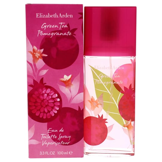 green-tea-pomegranate-by-elizabeth-arden-3-3-oz-eau-de-toilette-spray-women-1