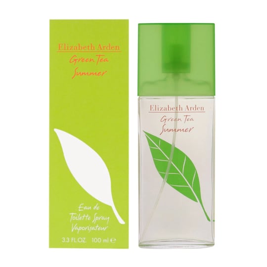 green-tea-summer-by-elizabeth-arden-for-women-3-3-oz-eau-de-toilette-spray-1