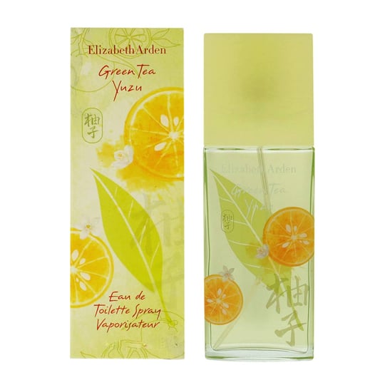 green-tea-yuzu-by-elizabeth-arden-for-women-eau-de-toilette-spray-1