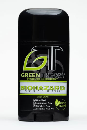green-theory-biohazard-probiotic-natural-deodorant-mens-aluminum-free-1