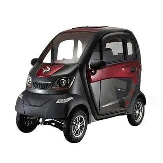 green-transporter-q-runner-electric-3-passenger-transport-scooter-1