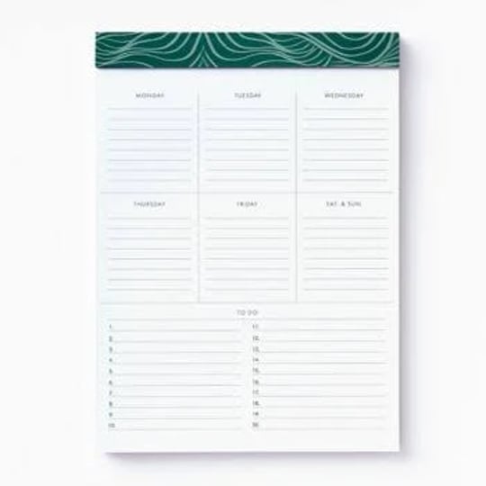 green-wavy-legal-pad-paper-source-1