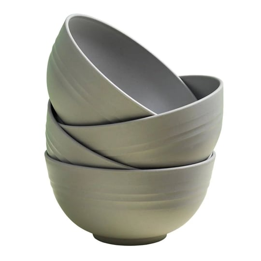 greenandlife-unbreakable-cereal-bowls-24-oz-wheat-straw-fiber-lightweight-bowl-sets-4-dishwasher-mic-1
