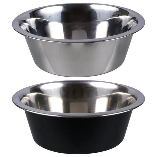greenbrier-kennel-club-large-stainless-steel-dog-bowls-1