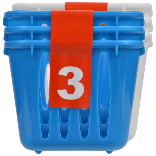 greenbrier-long-slotted-multi-purpose-plastic-baskets-3-ct-1