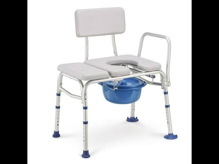greenchief-2-in-1-tub-transfer-bench-with-commode-500-lbs-padded-shower-bench-with-back-and-armrest--1
