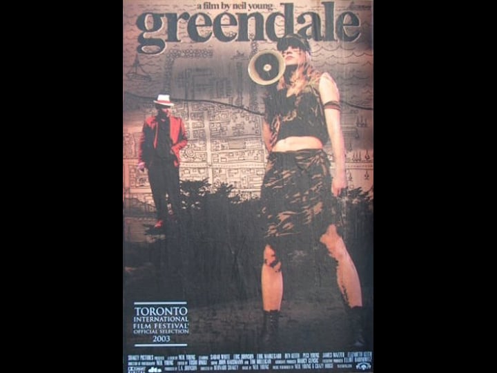 greendale-tt0379307-1