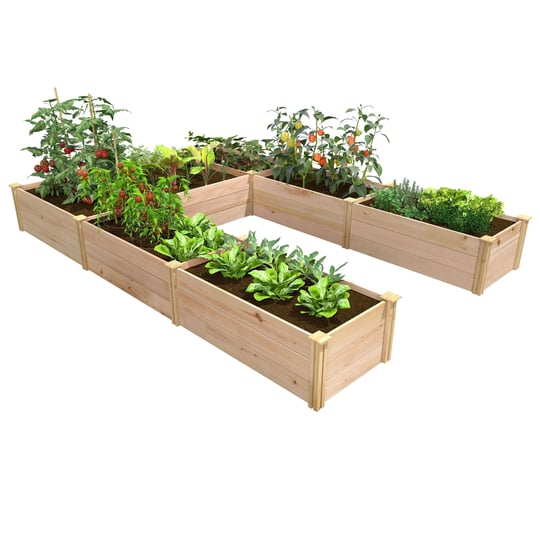 greenes-fence-8-ft-x-12-ft-x-16-5-in-premium-cedar-u-shaped-raised-garden-bed-1