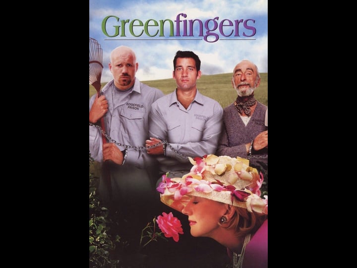 greenfingers-tt0203540-1
