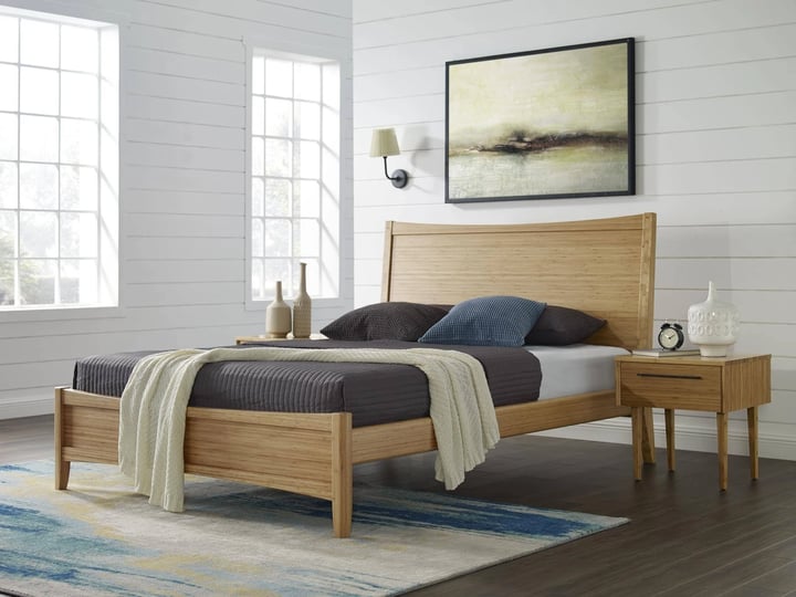 greenington-willow-caramelized-king-platform-bed-1