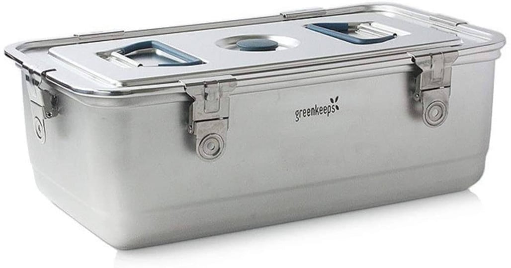 greenkeeps-high-quality-all-stainless-steel-storage-airtight-food-container-with-lid-8-5l-287-oz-1