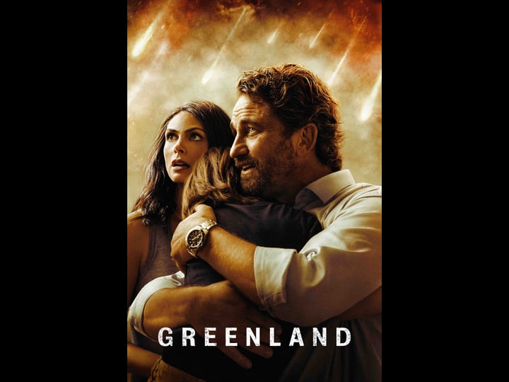 greenland-tt7737786-1
