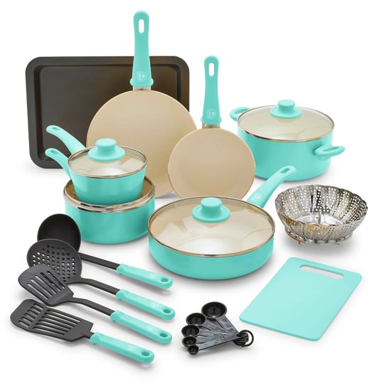 greenlife-18-piece-soft-grip-toxin-free-healthy-ceramic-non-stick-cookware-set-turquoise-1
