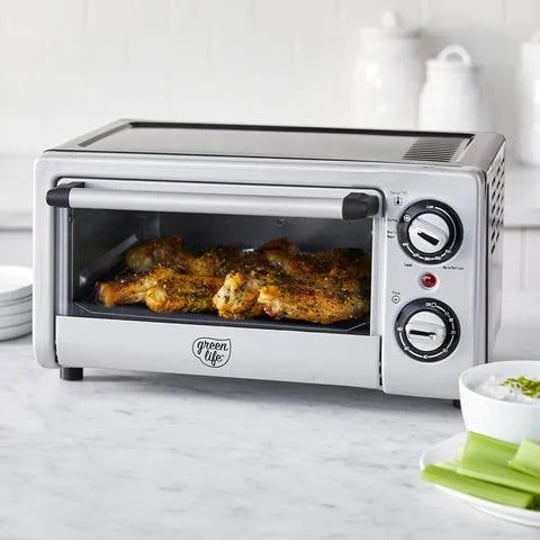 greenlife-air-fry-oven-black-1