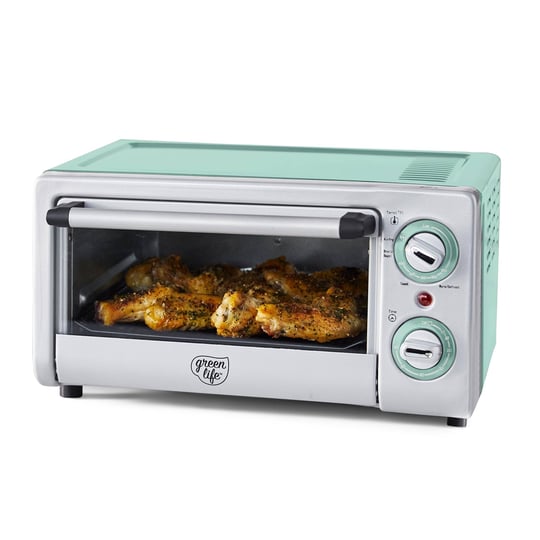 greenlife-air-fry-toaster-oven-turquoise-1
