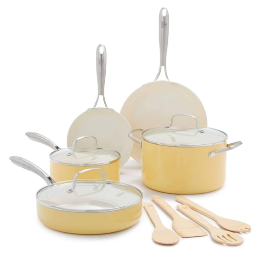 greenlife-artisan-healthy-ceramic-nonstick-12-piece-cookware-pots-and-pans-set-in-yellow-1