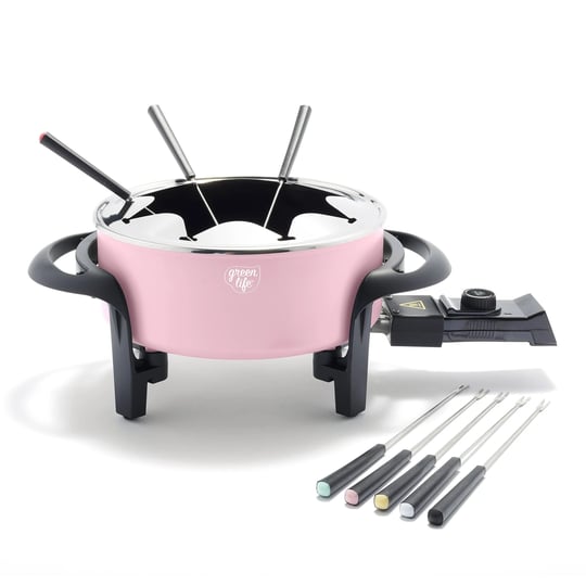 greenlife-electric-fondue-pot-pink-1