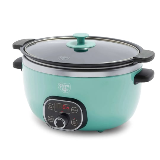 greenlife-healthy-cook-duo-6-quart-slow-cooker-turquoise-1