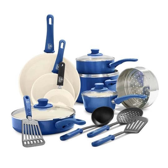 greenlife-soft-grip-16-piece-ceramic-non-stick-cookware-set-blue-1