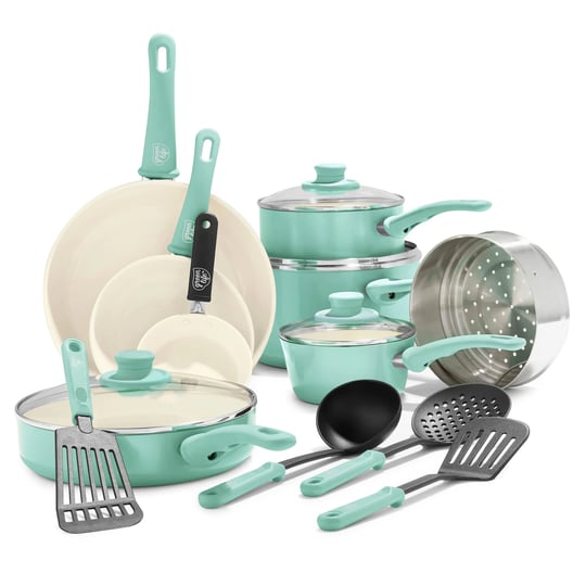 greenlife-soft-grip-16-piece-ceramic-non-stick-cookware-set-turquoise-1