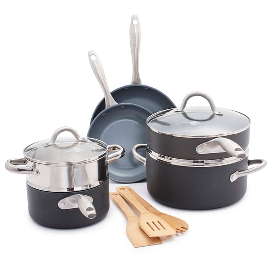 greenpan-lima-12-piece-ceramic-nonstick-cookware-set-1