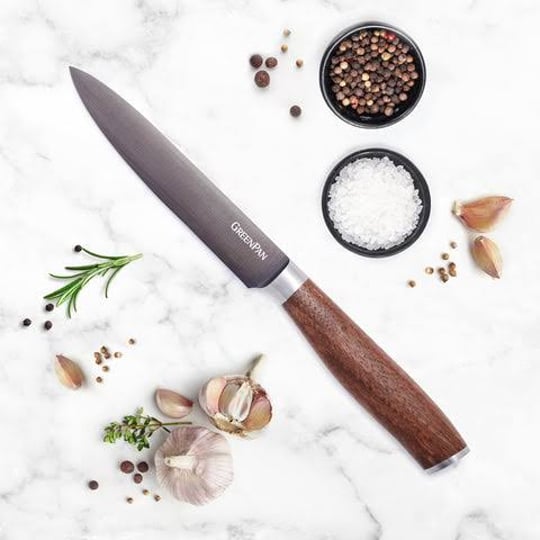 greenpan-premiere-utility-knife-5-williams-sonoma-1