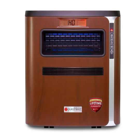 greentech-pureheat-3-in-1-air-purifier-heater-humidifier-1