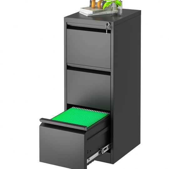 greenvelly-18-d-file-cabinet-3-drawer-filing-cabinet-with-lock-lockable-vertical-file-cabinet-for-ho-1