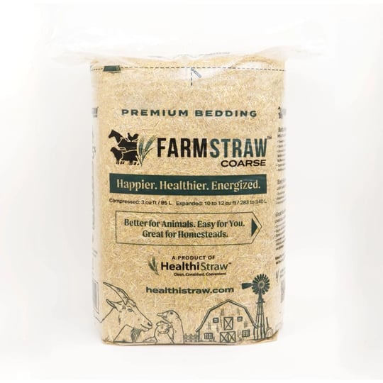 greenway-3-cu-ft-farmstraw-fine-shred-animal-bedding-1