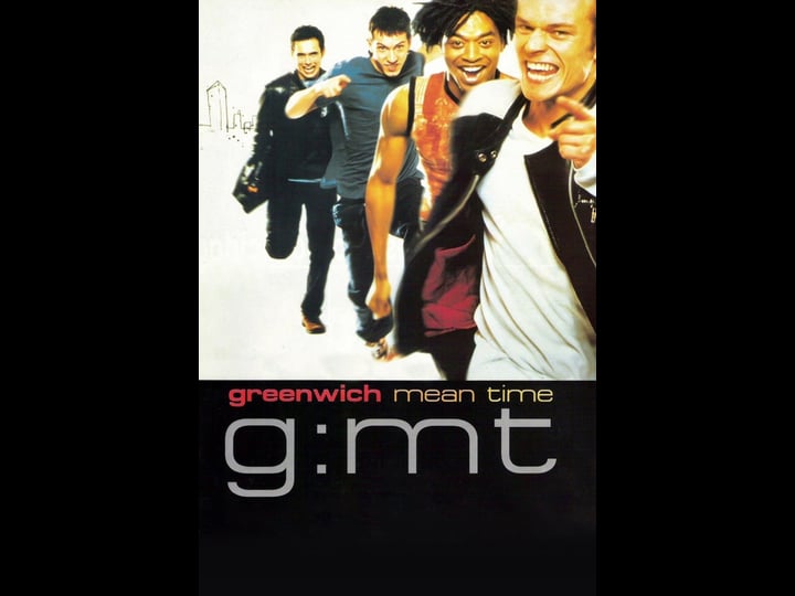 greenwich-mean-time-tt0179835-1