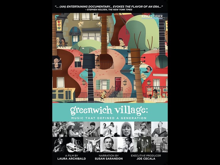 greenwich-village-music-that-defined-a-generation-tt1941541-1