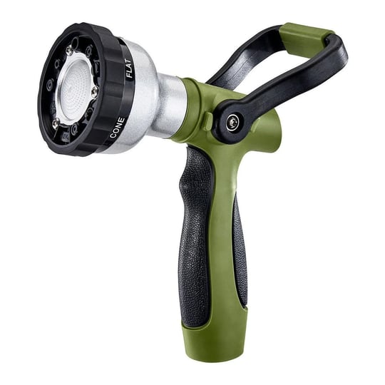 greenwood-no-squeeze-firemans-nozzle-1