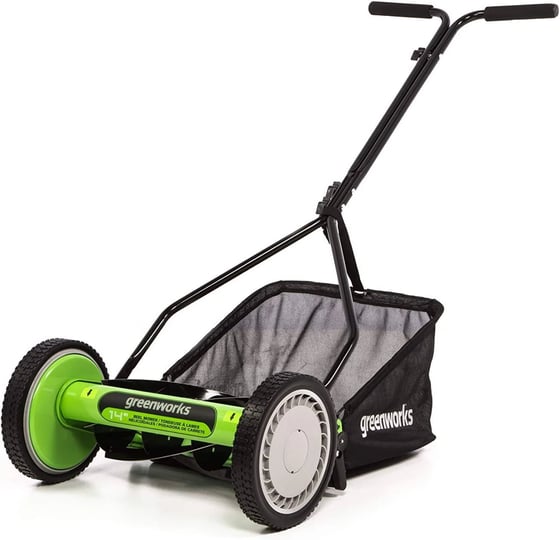 greenworks-14-inch-reel-lawn-mower-rm1400-1