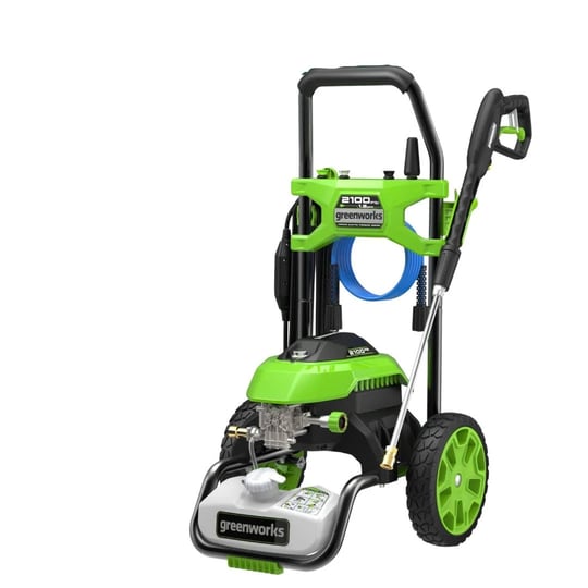 greenworks-1500-psi-1-2-gpm-cold-water-electric-pressure-washer-1