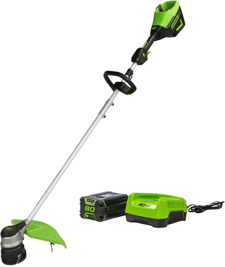 greenworks-16-in-80v-string-trimmer-1