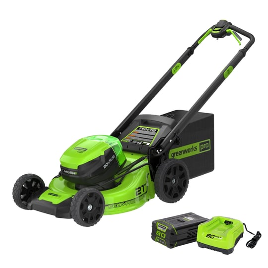 greenworks-21-cordless-battery-self-propelled-lawn-mower-2541302-1