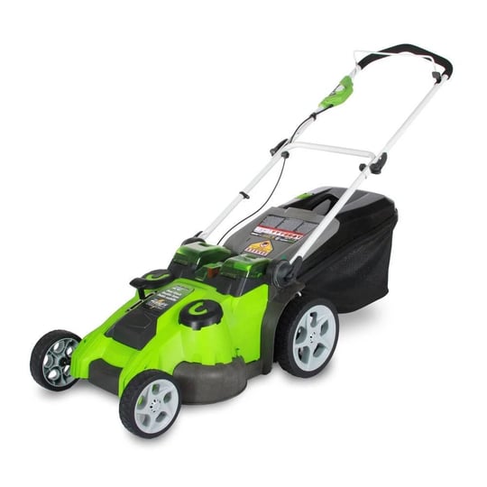 greenworks-25302-20-inch-40v-g-max-cordless-lawn-mower-1